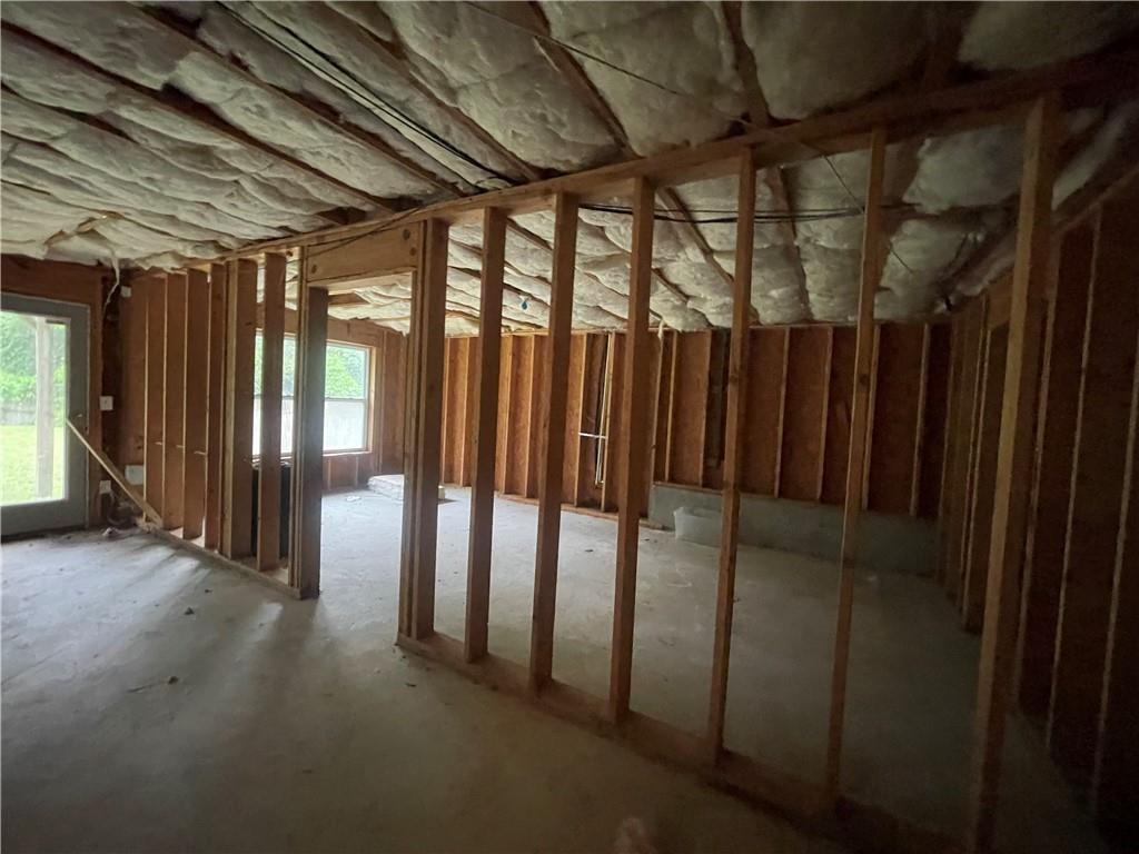 582 Georgia Circle, Loganville, Georgia image 35