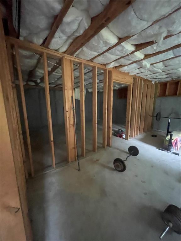 582 Georgia Circle, Loganville, Georgia image 40