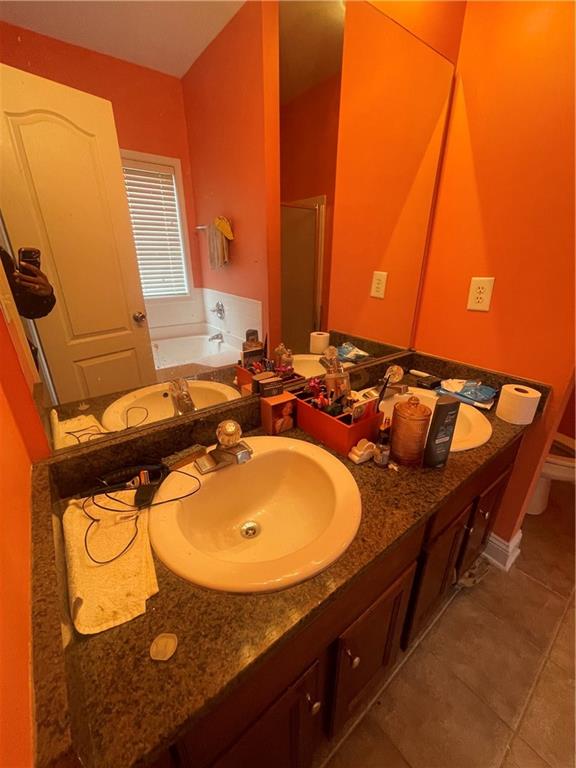 582 Georgia Circle, Loganville, Georgia image 15