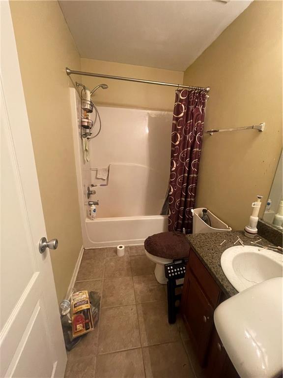 582 Georgia Circle, Loganville, Georgia image 30