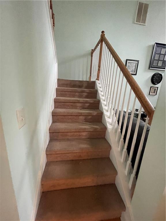 582 Georgia Circle, Loganville, Georgia image 18