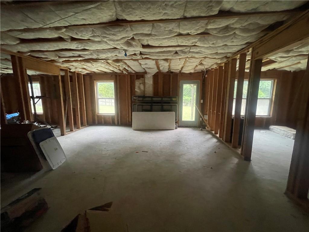 582 Georgia Circle, Loganville, Georgia image 36
