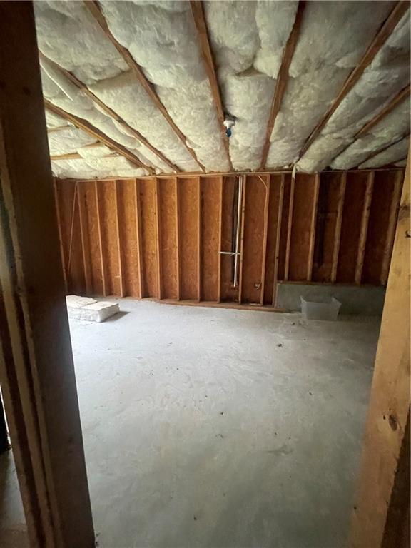 582 Georgia Circle, Loganville, Georgia image 42