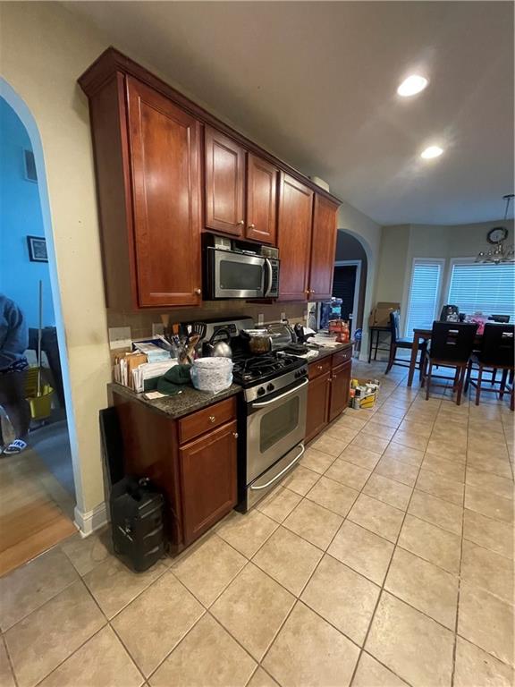 582 Georgia Circle, Loganville, Georgia image 7