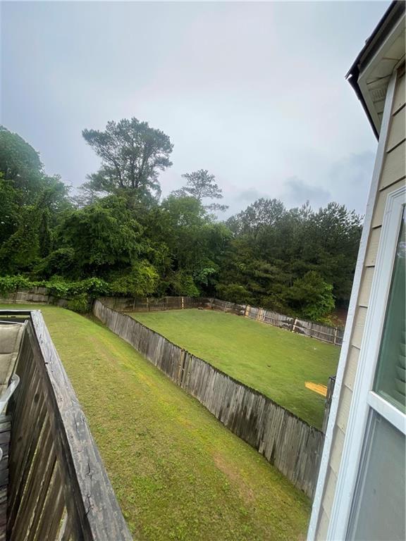 582 Georgia Circle, Loganville, Georgia image 45