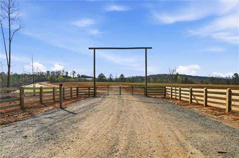 Vacant Land For Sale - 1927 Leeches Road<br/> Ellijay, GA 30540