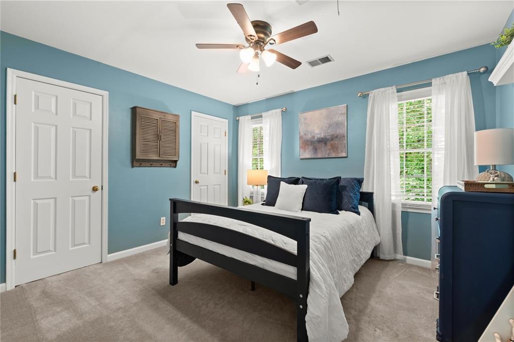 2871 Liberty Court, Marietta, Georgia image 32