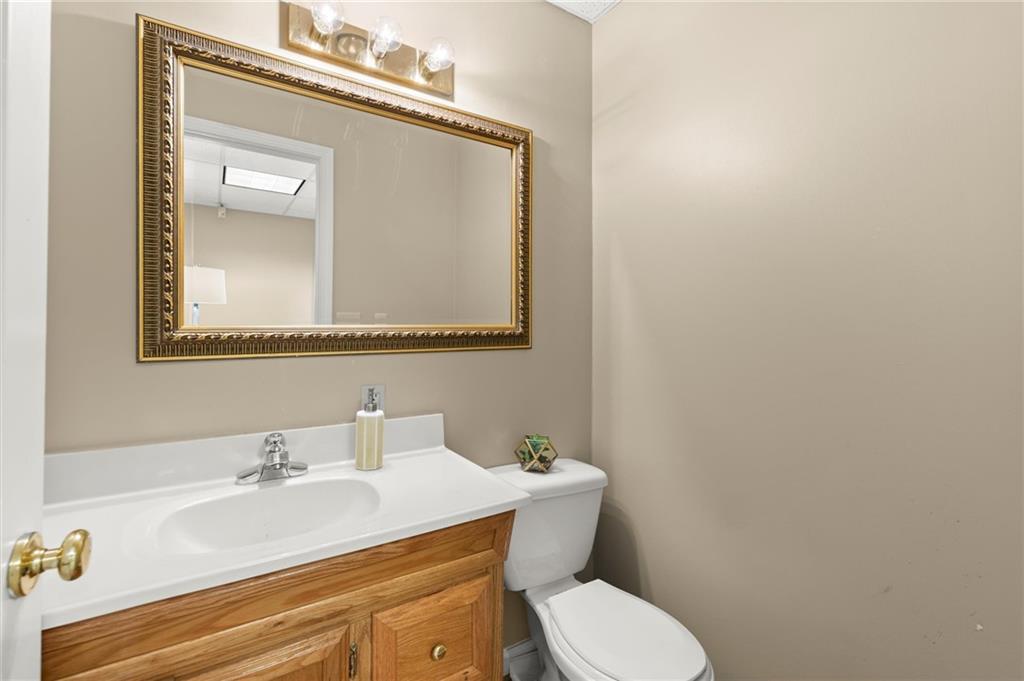 2871 Liberty Court, Marietta, Georgia image 42