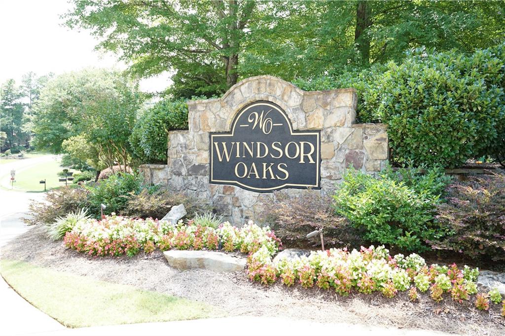 2871 Liberty Court, Marietta, Georgia image 50