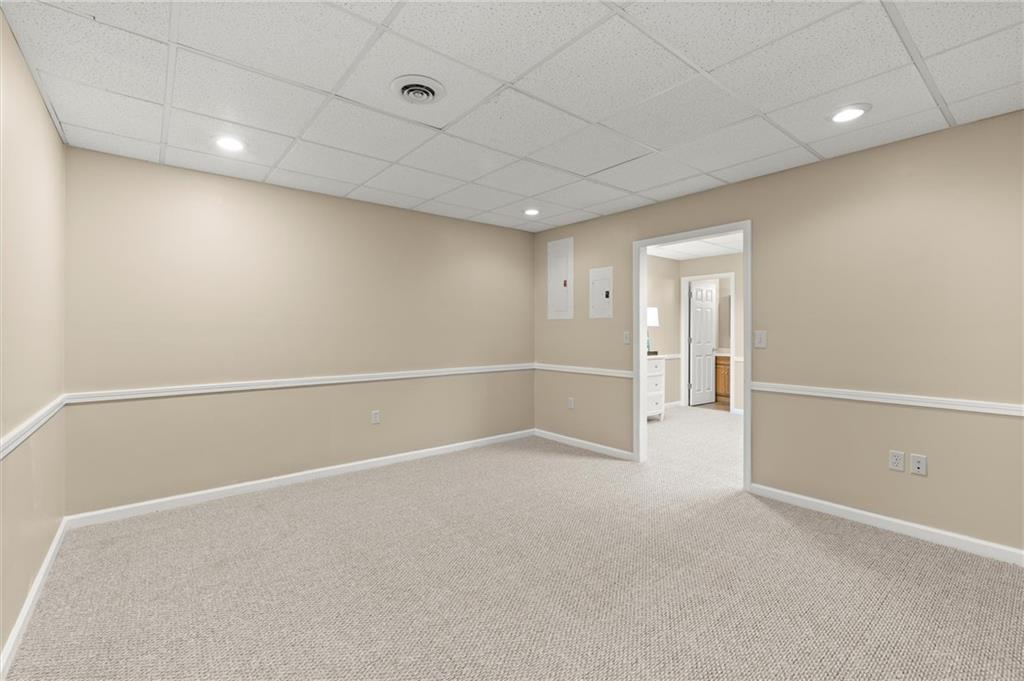 2871 Liberty Court, Marietta, Georgia image 39