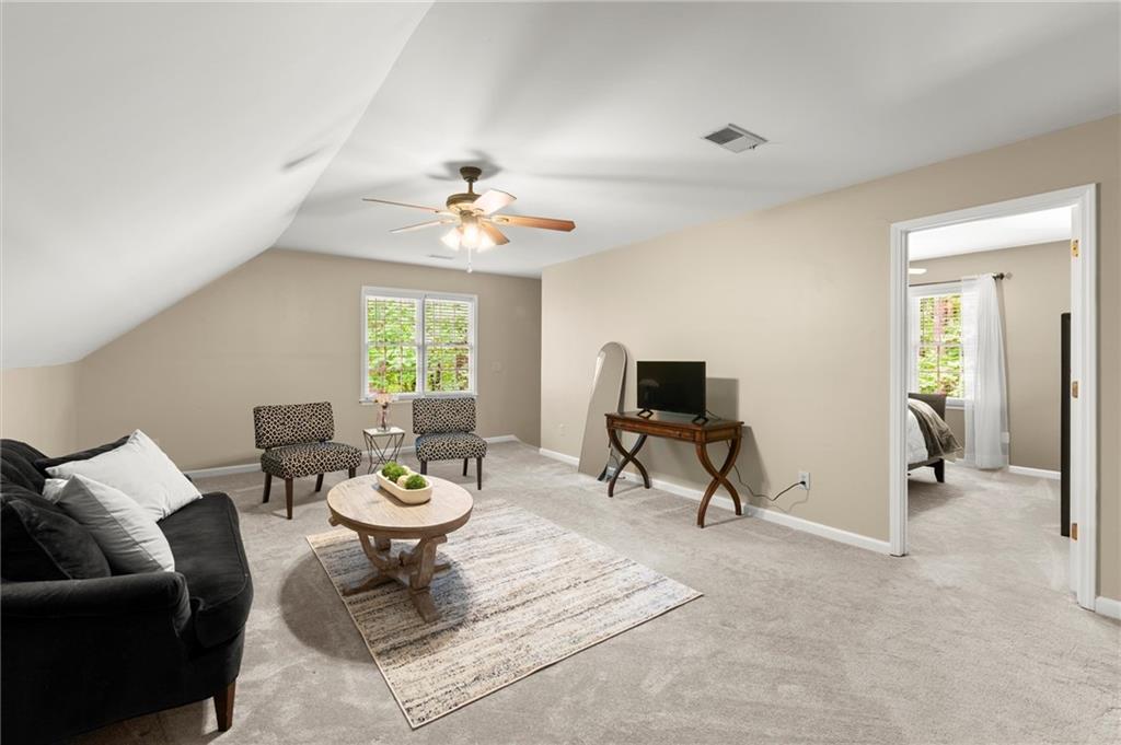 2871 Liberty Court, Marietta, Georgia image 35