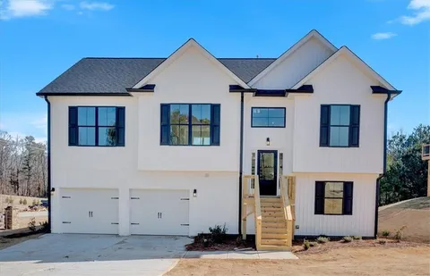 19 Bridgemill Drive, Douglasville, GA 30134 - MLS#: 7515429