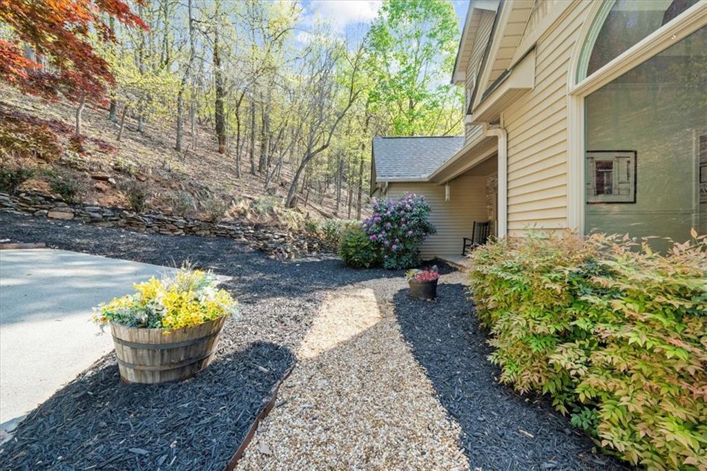 896 Moss Patch Trail, Jasper, Georgia image 5