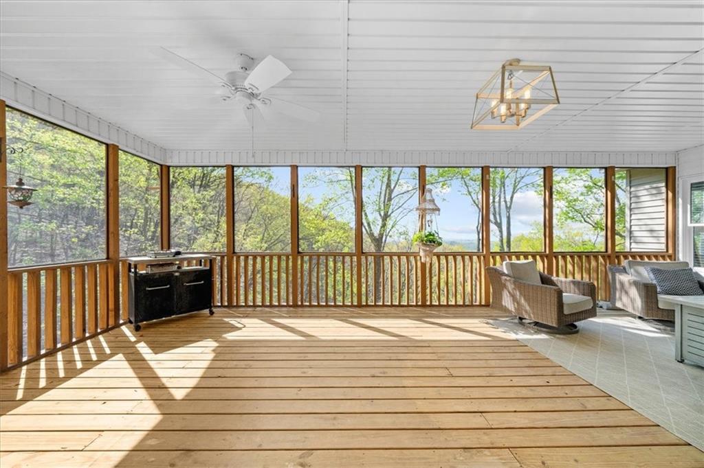 896 Moss Patch Trail, Jasper, Georgia image 33
