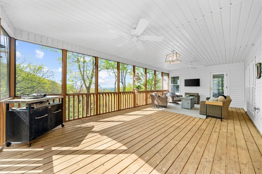 896 Moss Patch Trail, Jasper, Georgia image 34