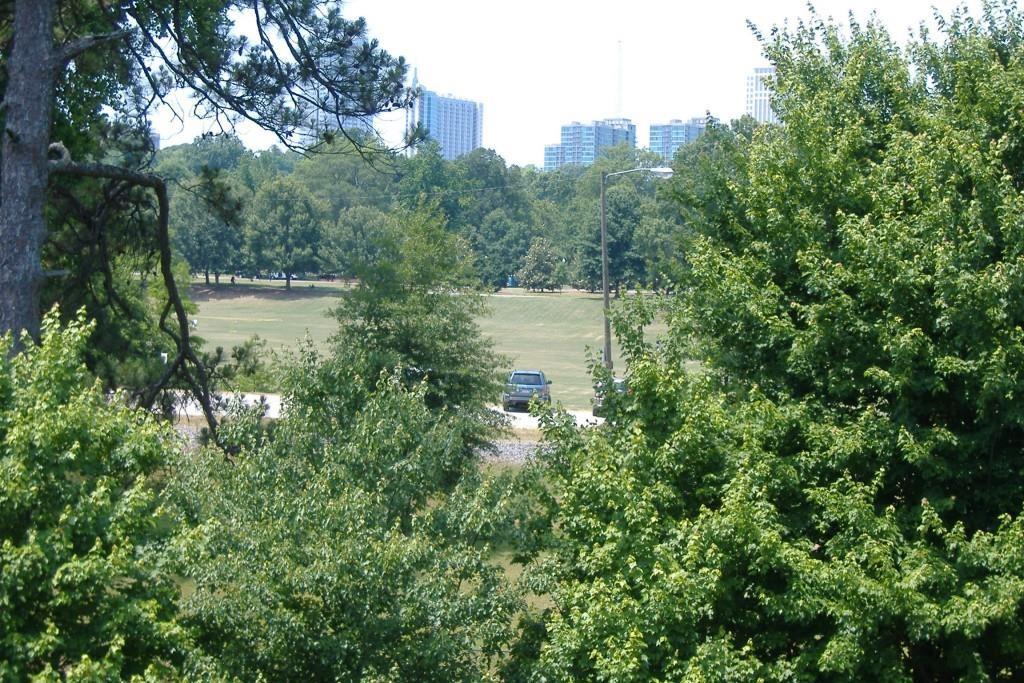 547 Elmwood Drive NE