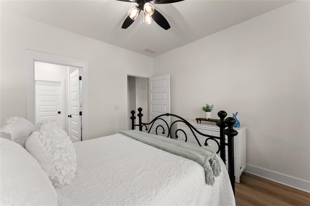 1087 Webb West Road, Cleveland, Georgia image 30