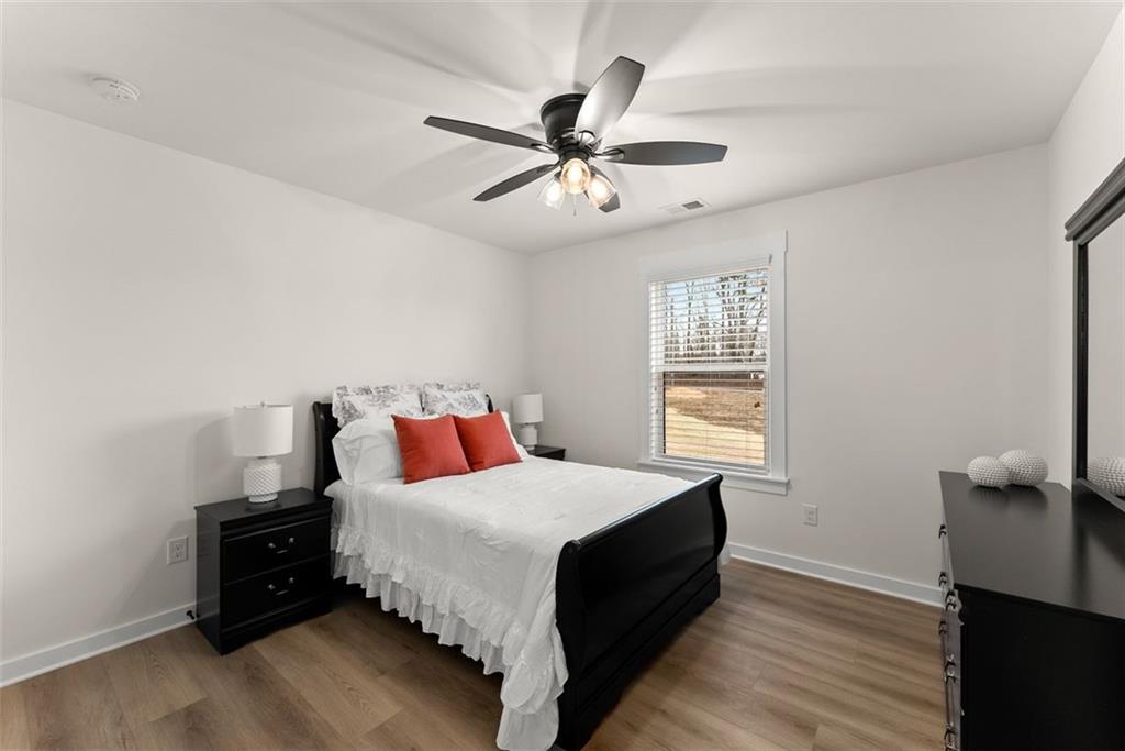 1087 Webb West Road, Cleveland, Georgia image 38