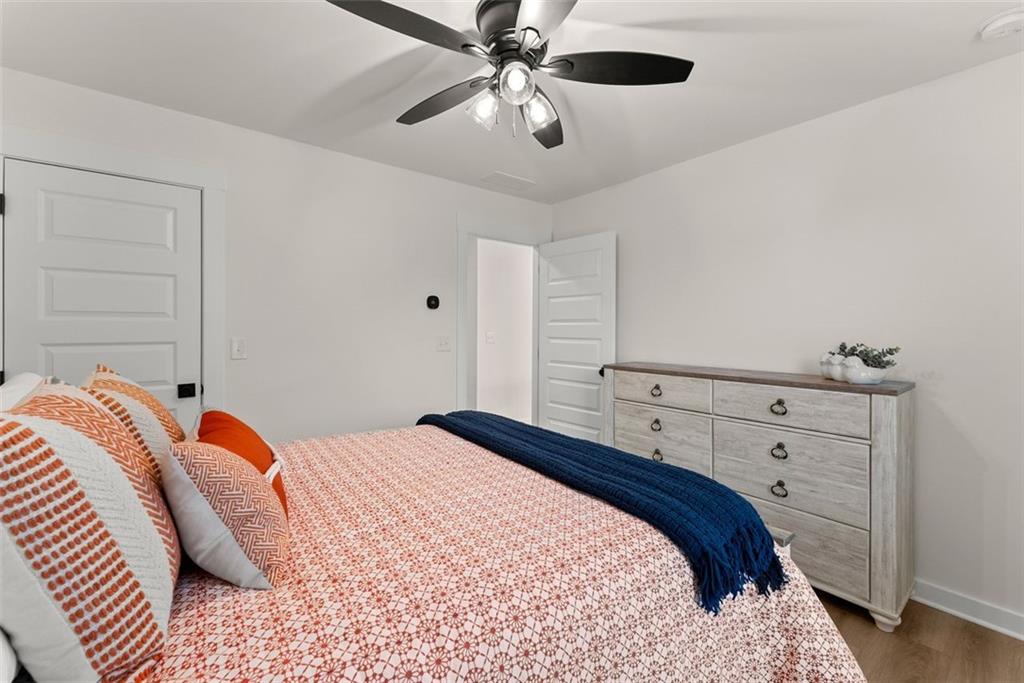 1087 Webb West Road, Cleveland, Georgia image 36