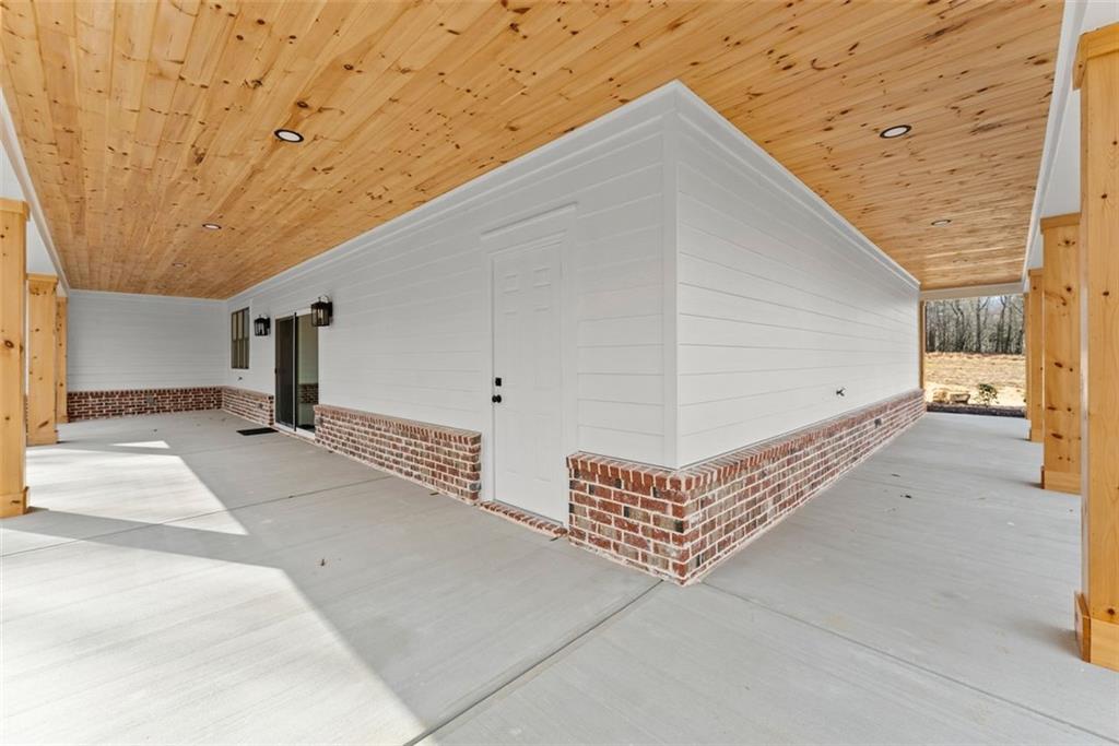 1087 Webb West Road, Cleveland, Georgia image 47