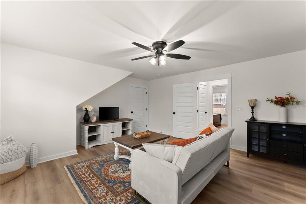 1087 Webb West Road, Cleveland, Georgia image 41