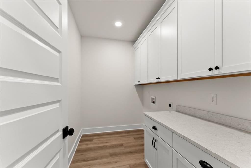 1087 Webb West Road, Cleveland, Georgia image 33