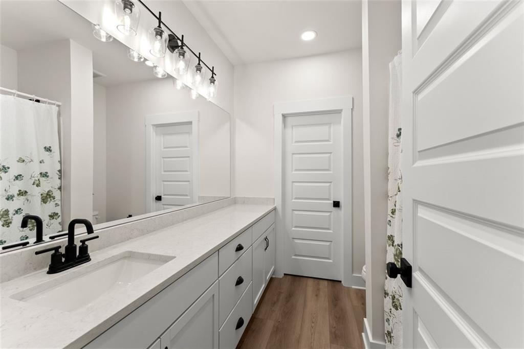 1087 Webb West Road, Cleveland, Georgia image 31