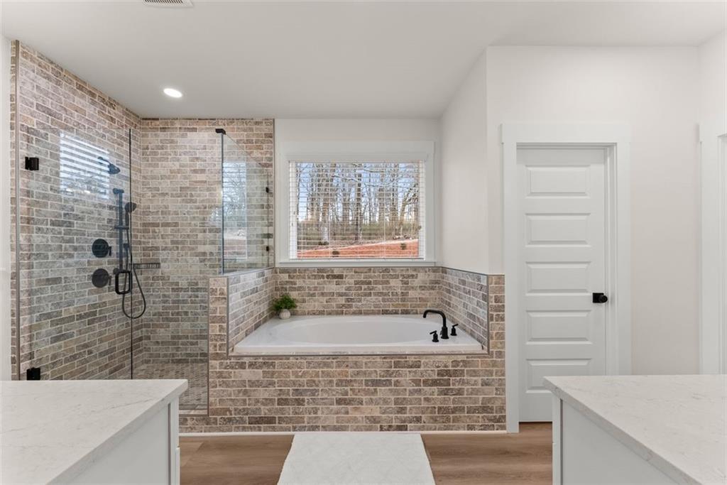 1087 Webb West Road, Cleveland, Georgia image 25