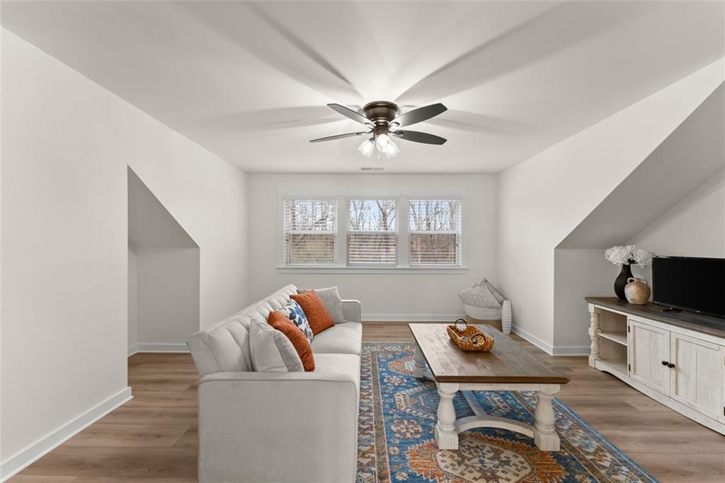 1087 Webb West Road, Cleveland, Georgia image 40