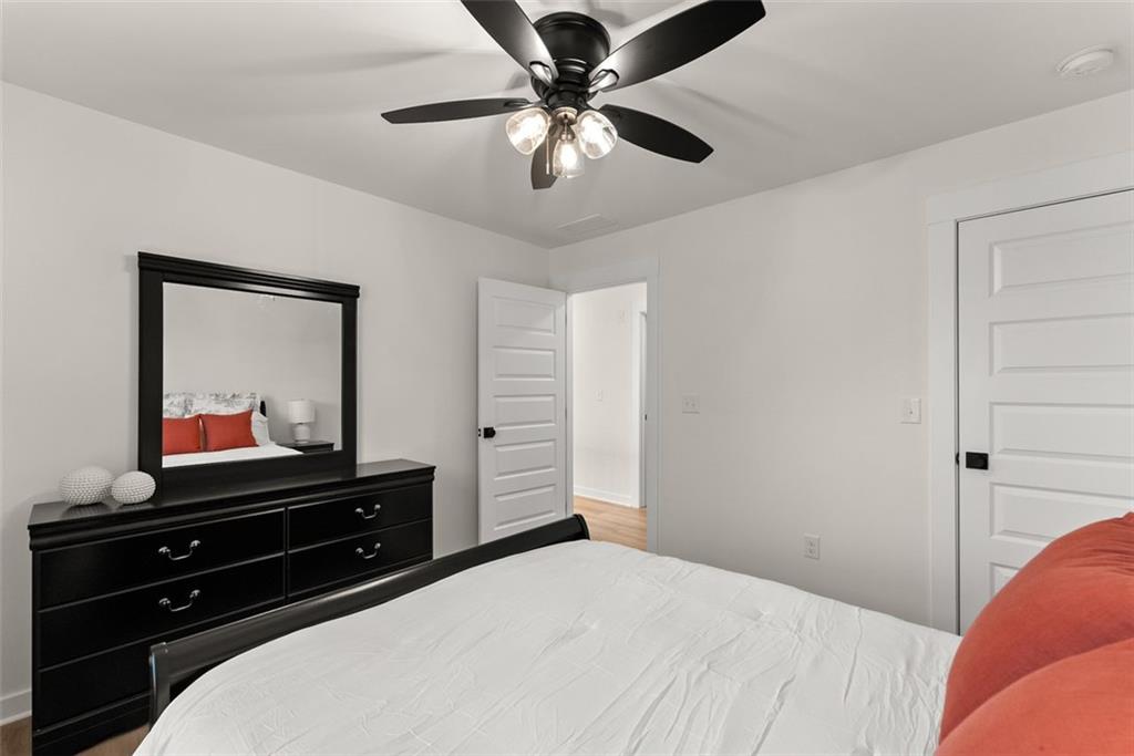 1087 Webb West Road, Cleveland, Georgia image 39