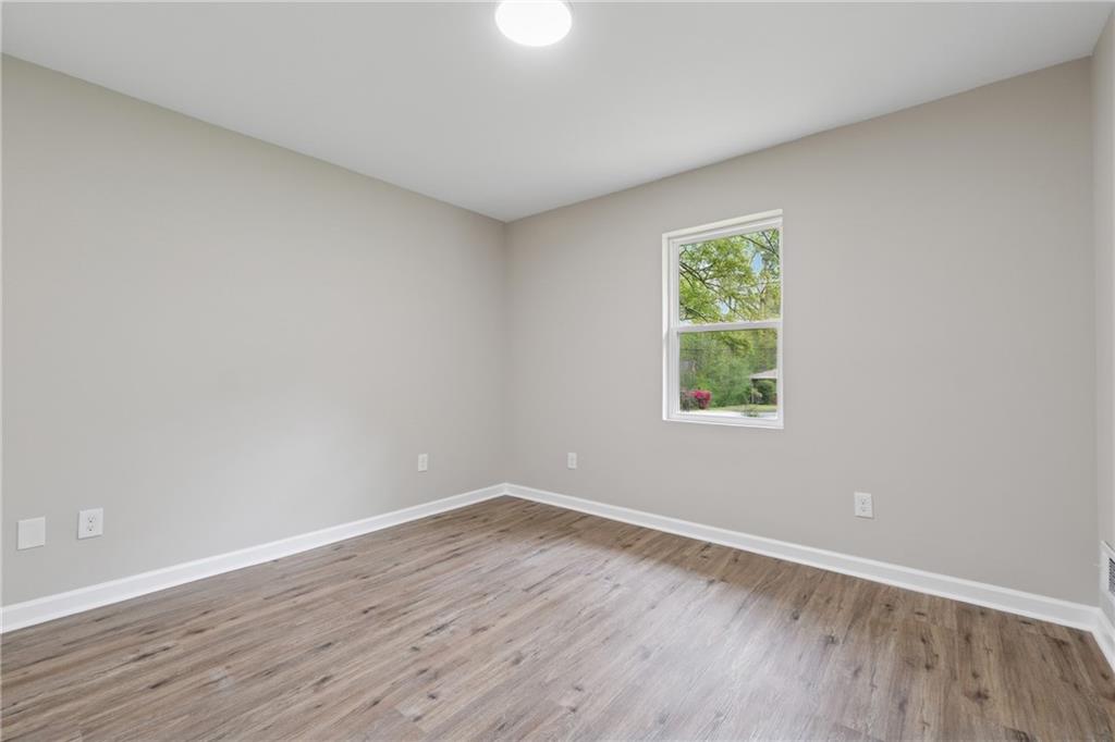 2115 Randolph Circle, Kennesaw, Georgia image 21