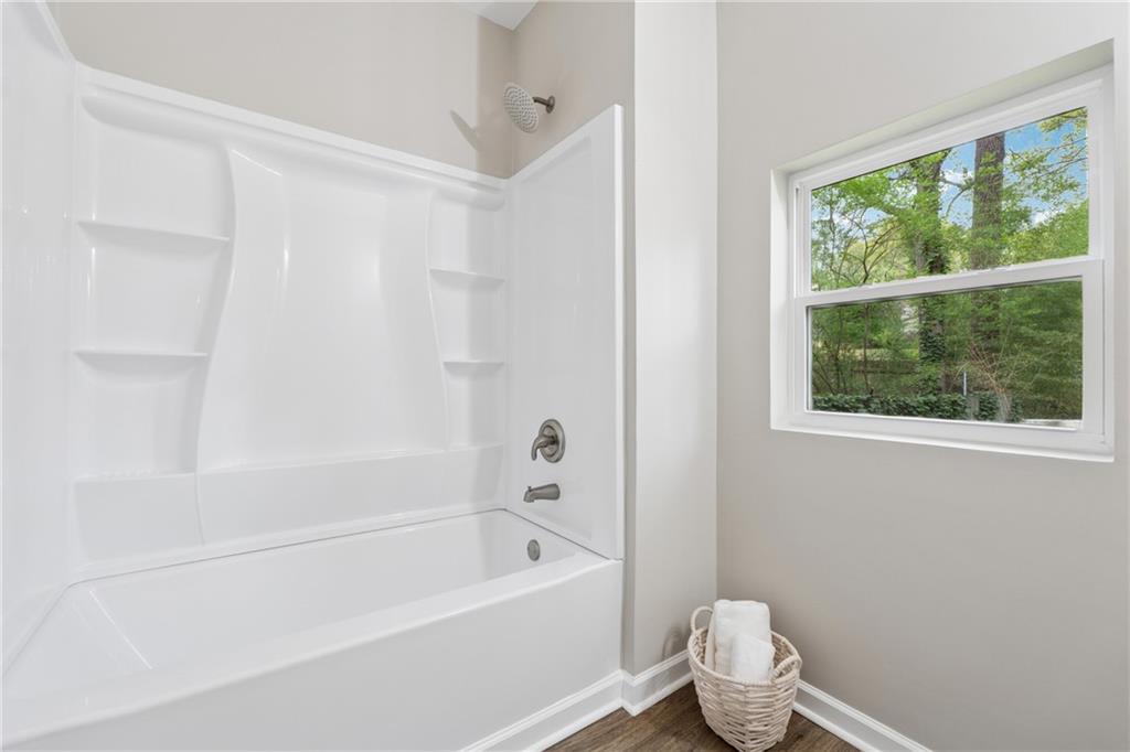 2115 Randolph Circle, Kennesaw, Georgia image 15