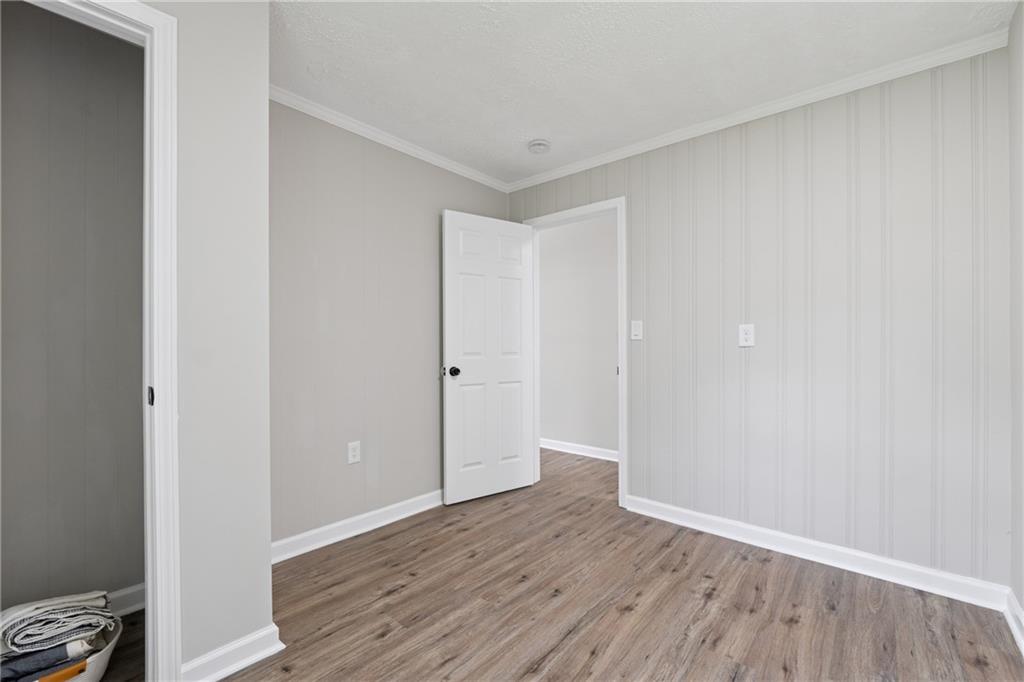 2115 Randolph Circle, Kennesaw, Georgia image 18