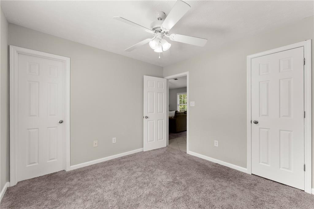 1628 Brook Lane, Monroe, Georgia image 21