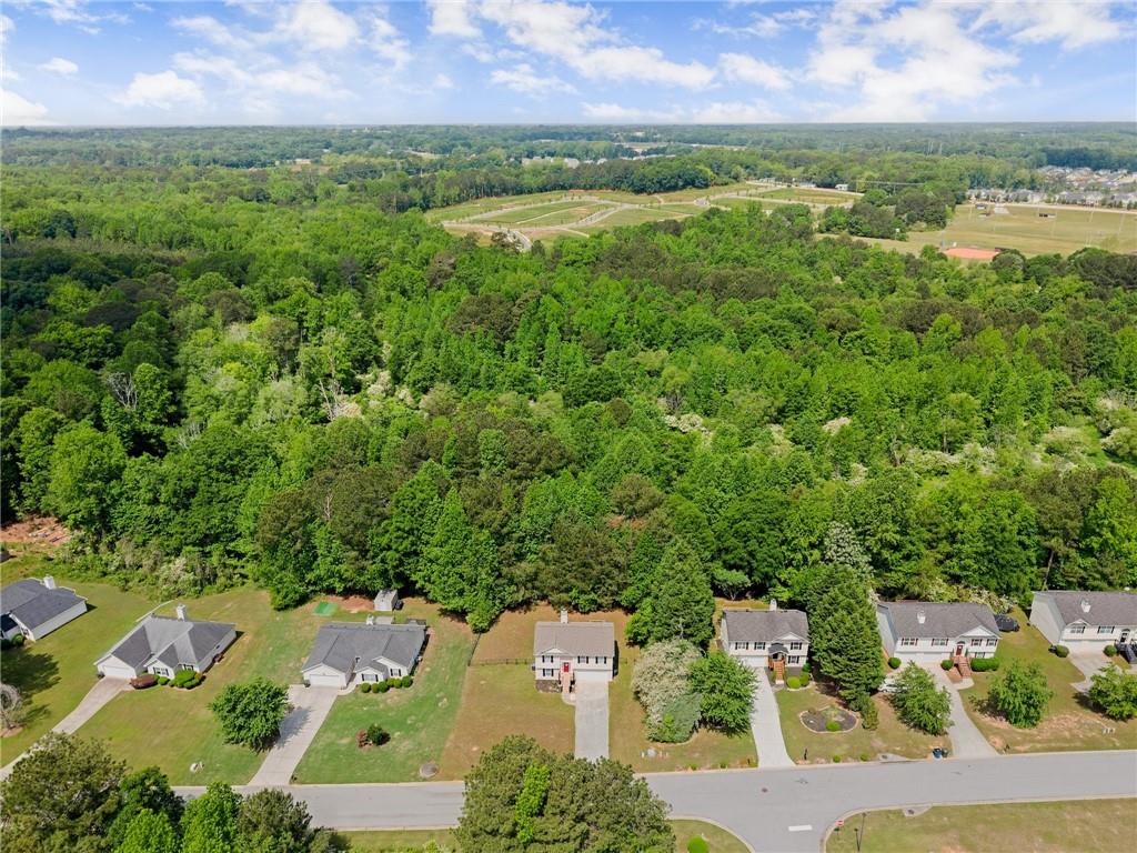 1628 Brook Lane, Monroe, Georgia image 37