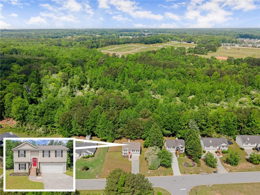 1628 Brook Lane, Monroe, Georgia image 38
