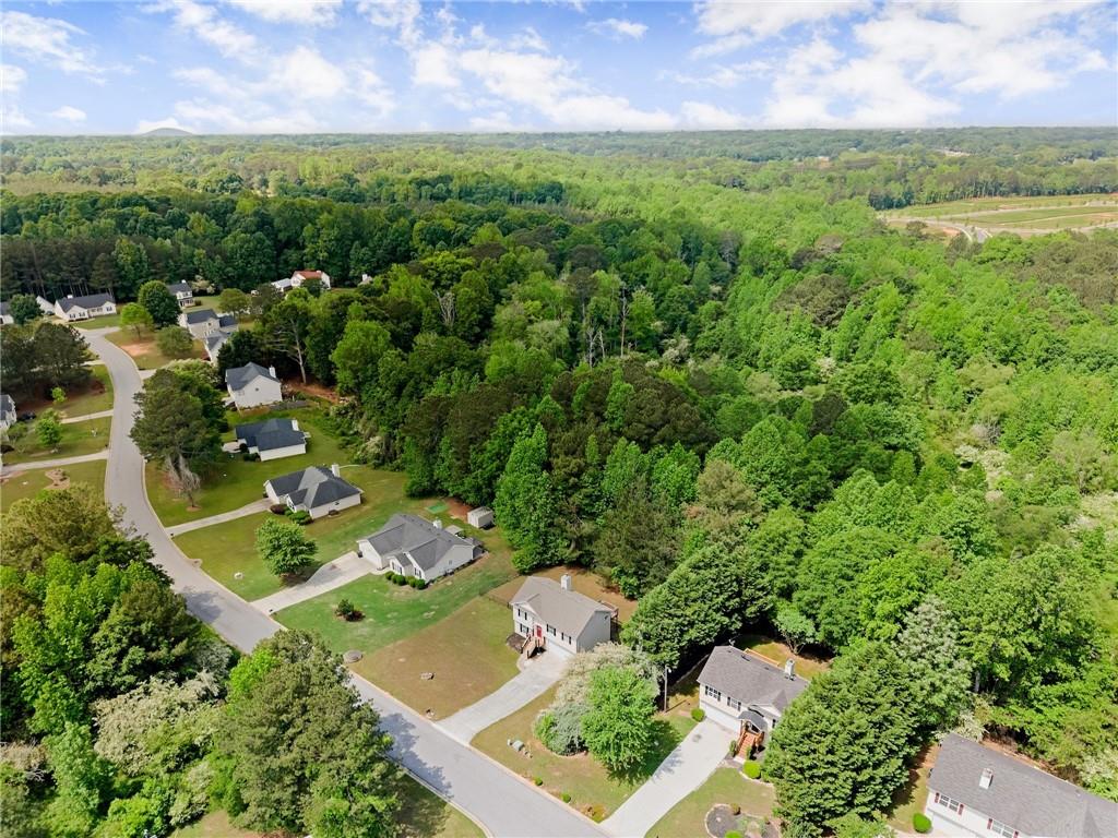 1628 Brook Lane, Monroe, Georgia image 39