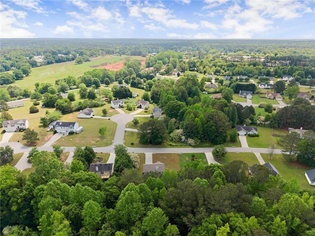 1628 Brook Lane, Monroe, Georgia image 41