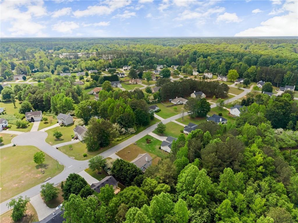 1628 Brook Lane, Monroe, Georgia image 40