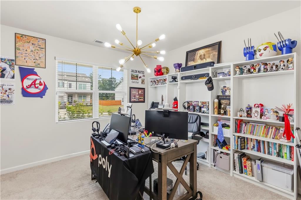 240 Sienna Bluff