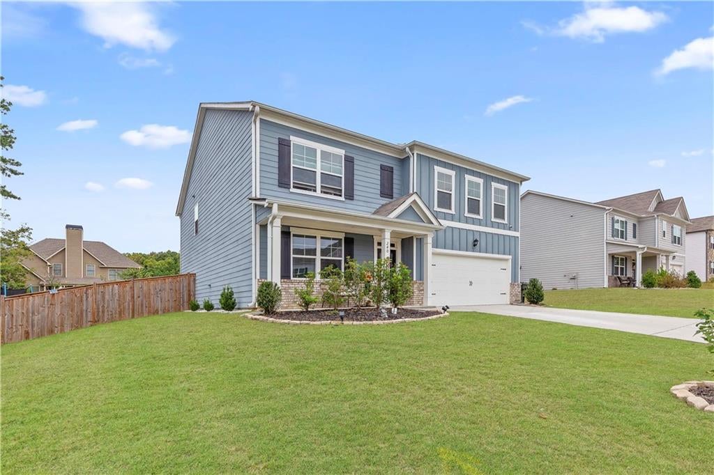 240 Sienna Bluff