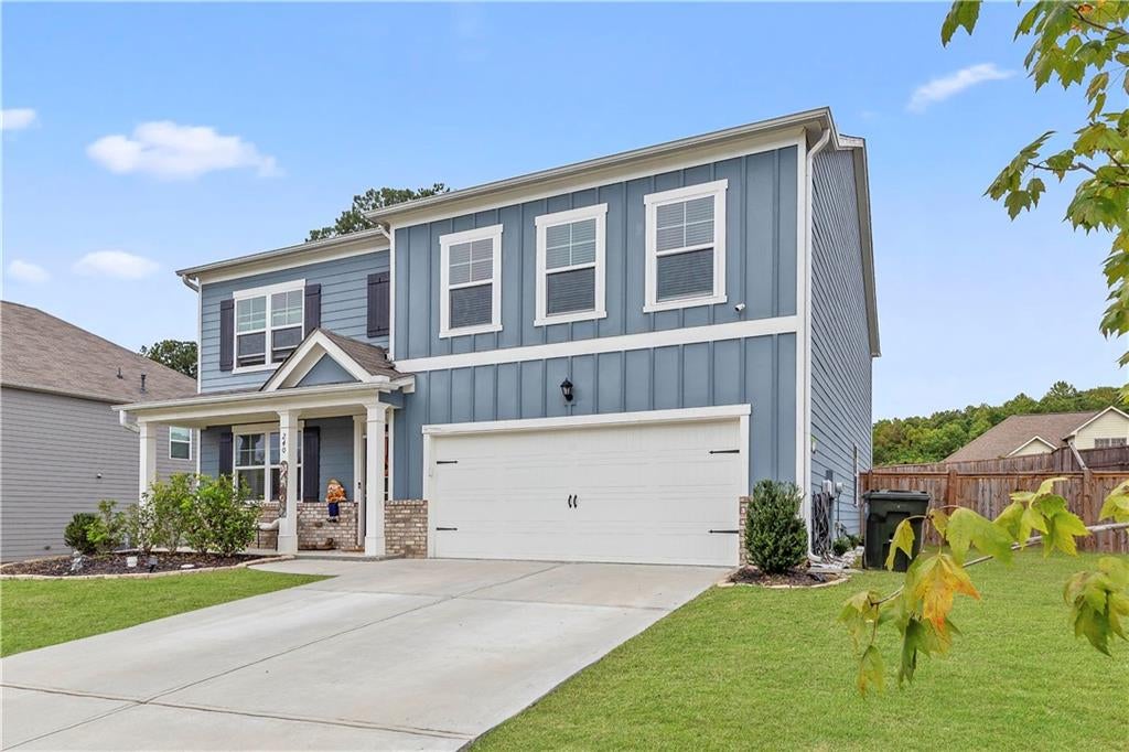 240 Sienna Bluff