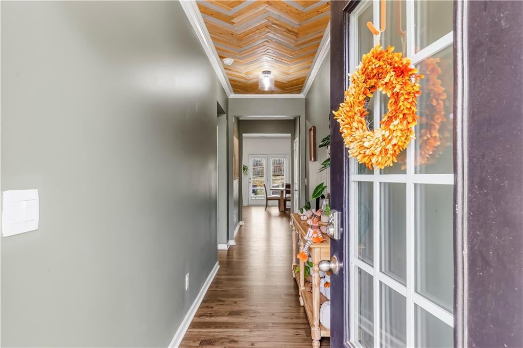 240 Sienna Bluff