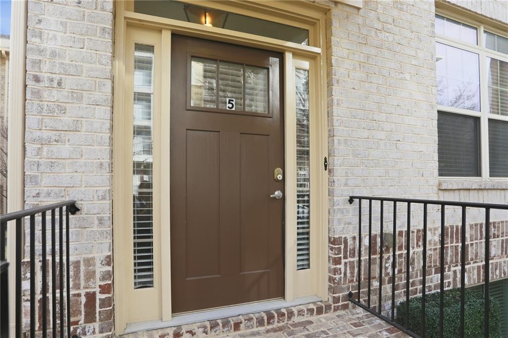 745 Fountainhead Lane NE 5