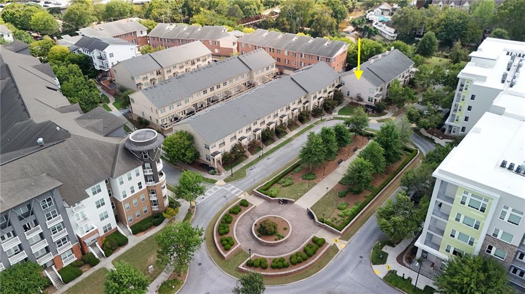 745 Fountainhead Lane NE 5