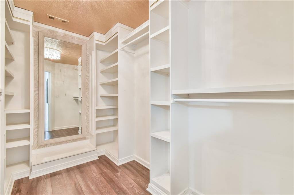 4115 Ancroft Circle, Peachtree Corners, Georgia image 32