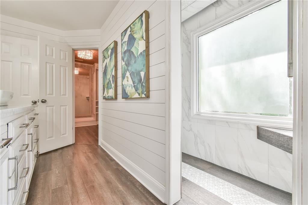 4115 Ancroft Circle, Peachtree Corners, Georgia image 30