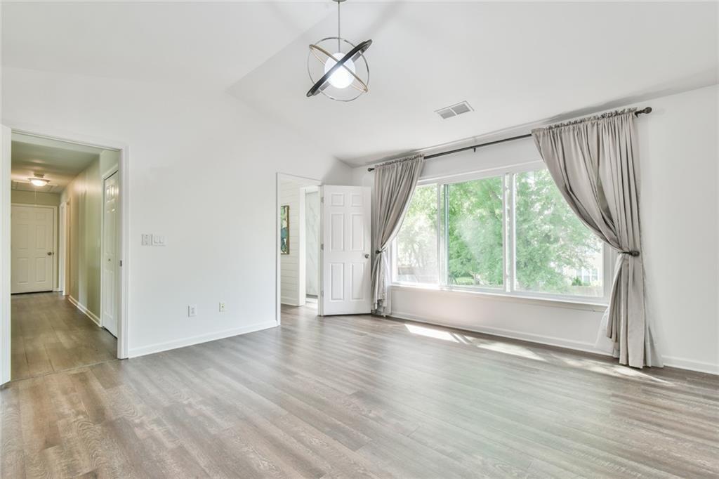 4115 Ancroft Circle, Peachtree Corners, Georgia image 26