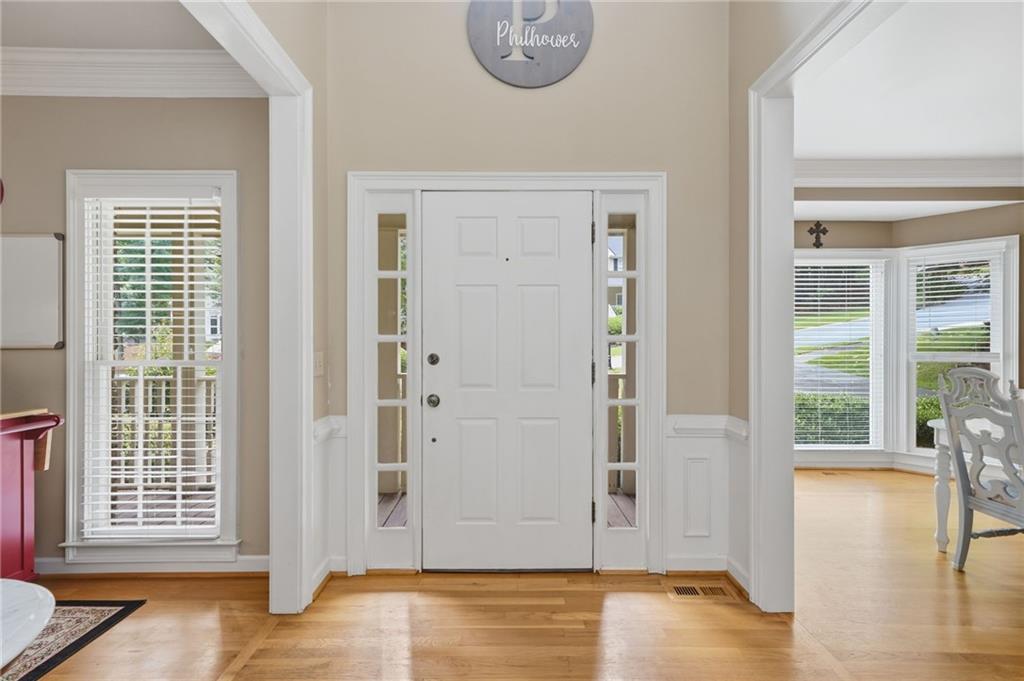 225 Colonial Drive