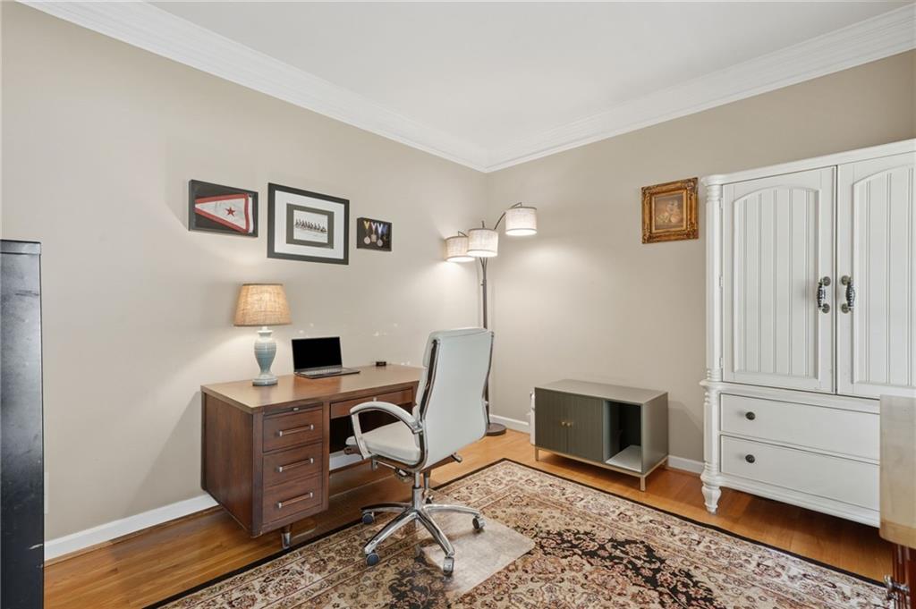 225 Colonial Drive